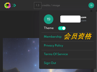 【一分钟AI绘画快速入门】Stable Diffusion 简明教程 【一分钟AI绘画快速入门】Stable Diffusion 简明教程